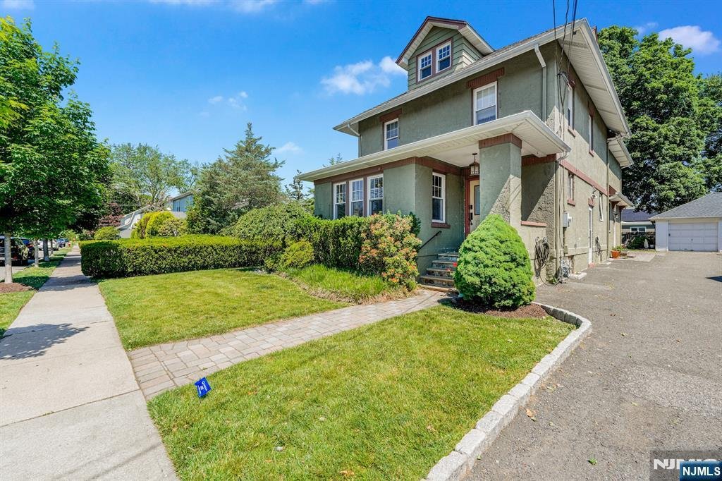 House in Emerson, New Jersey, United States 2 - 18073861
