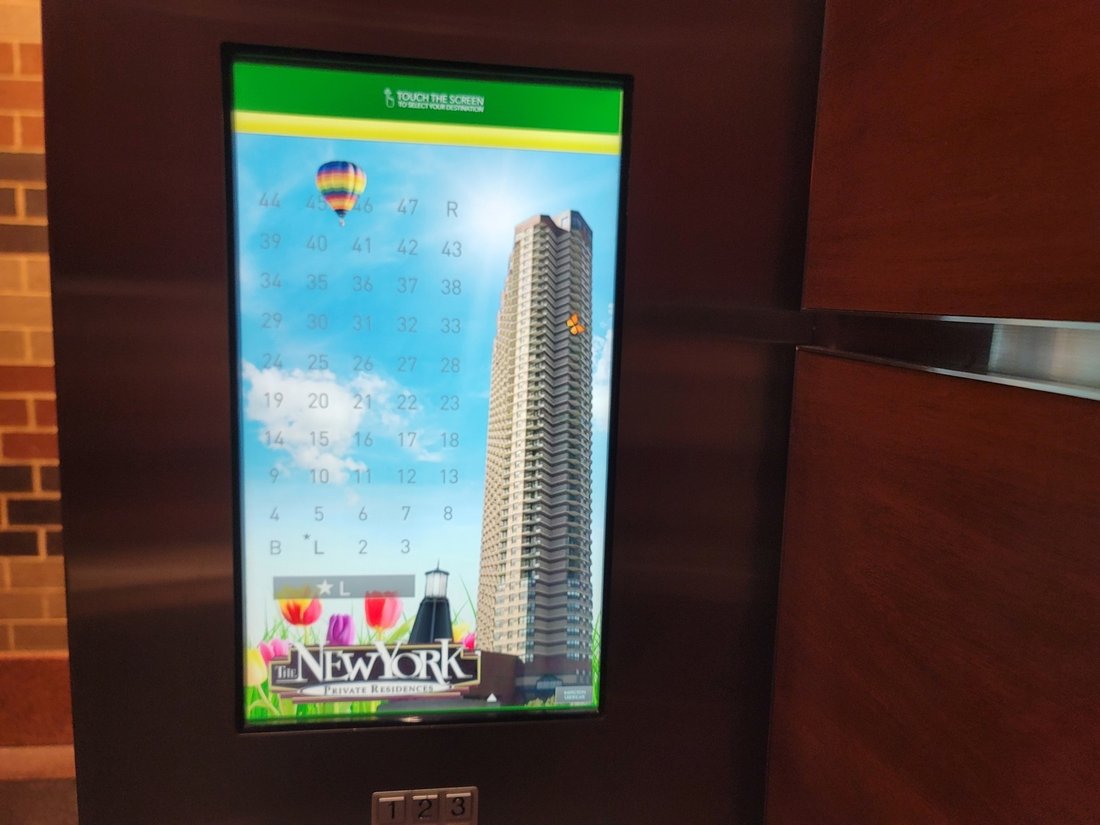 Condo in Chicago, Illinois, United States 5 - 18076272