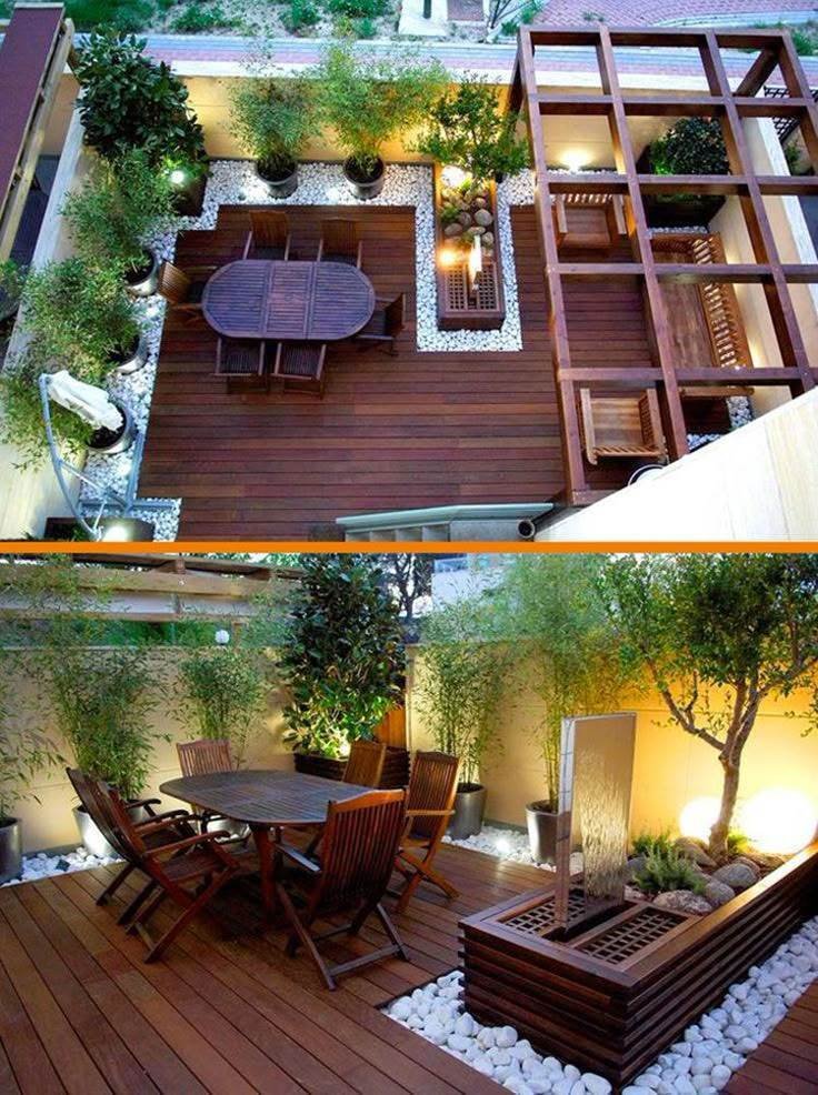 Apartment in San Marcellino - Sorgane, Florence, Italy 1 - 18076769