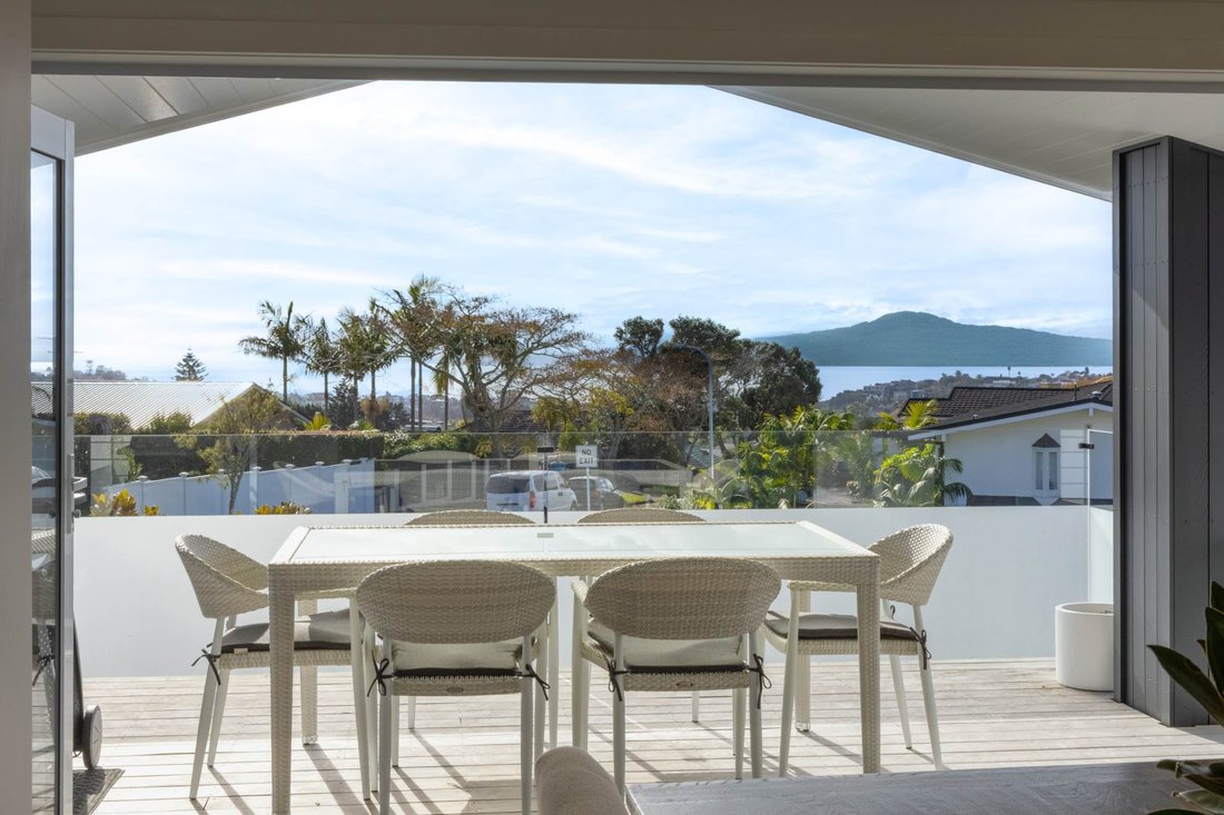House in Auckland, Auckland, New Zealand 3 - 18078041