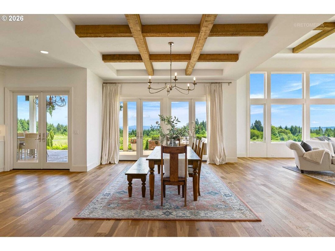 House in Sherwood, Oregon, United States 5 - 18074490