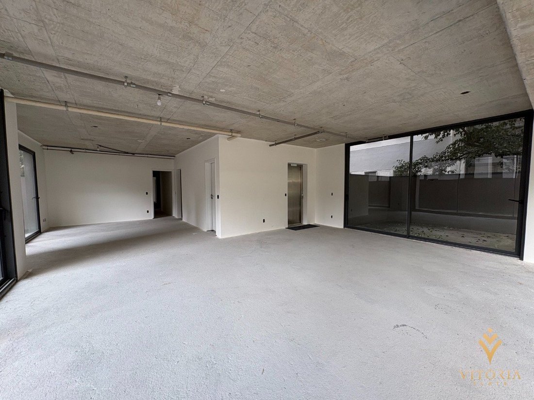 Apartment in São Paulo, State of Goiás, Brazil 2 - 17923480