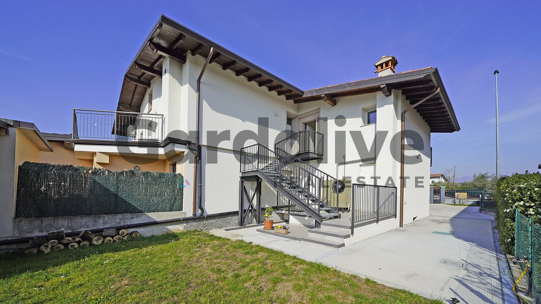 House in Raffa, Lombardy, Italy 1 - 18077159