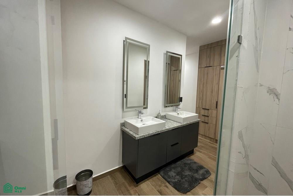 Condominio en Mazatlán, Sinaloa, México 5 - 18030441