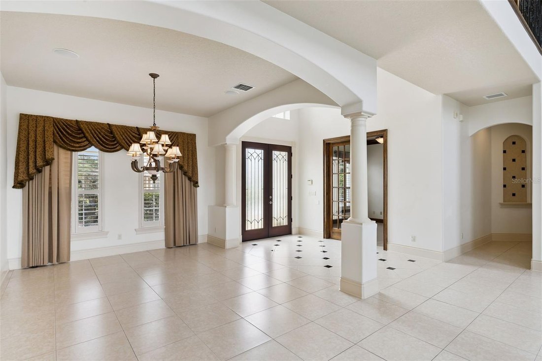House in Clermont, Florida, United States 5 - 18071752