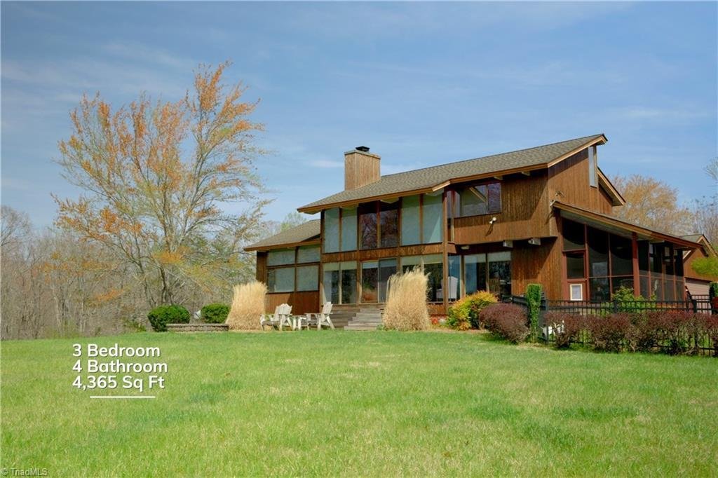 House in Westfield, North Carolina, United States 1 - 18078435