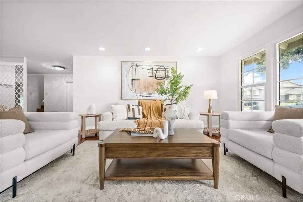 House in Hacienda Heights, California, United States 5 - 18079448