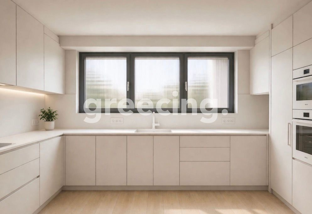 Apartment in Sunoikia Kolonakiou, 1st District of Athens, Athens 3 - 18072300
