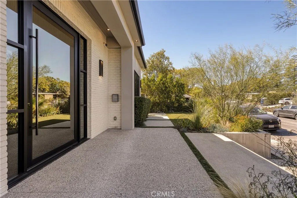 House in Los Angeles, California, United States 3 - 17613550