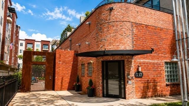 Condo in Houston, Texas, United States 1 - 18075733