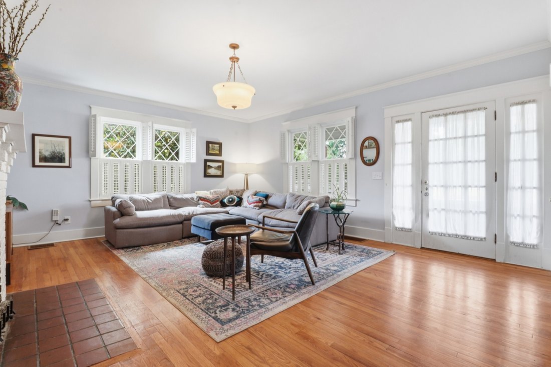 House in Murfreesboro, Tennessee, United States 5 - 18076262