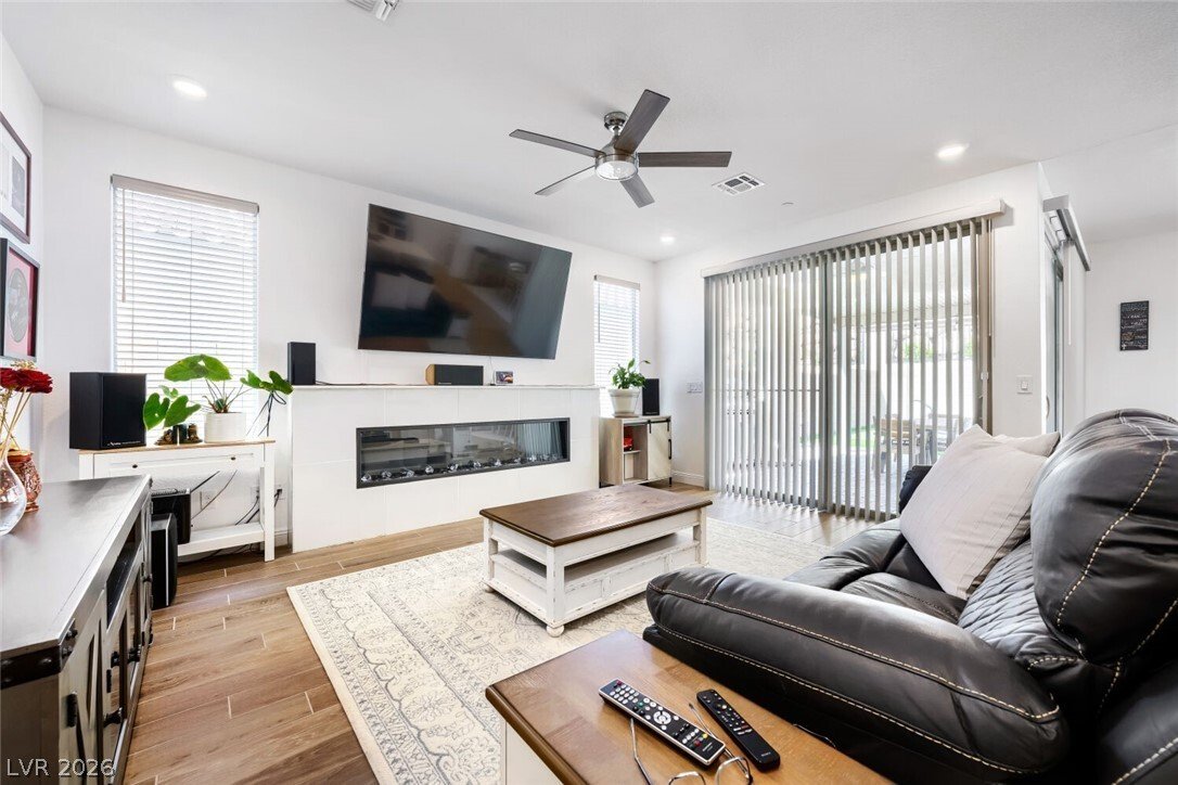 House in Las Vegas, Nevada, United States 4 - 18078954