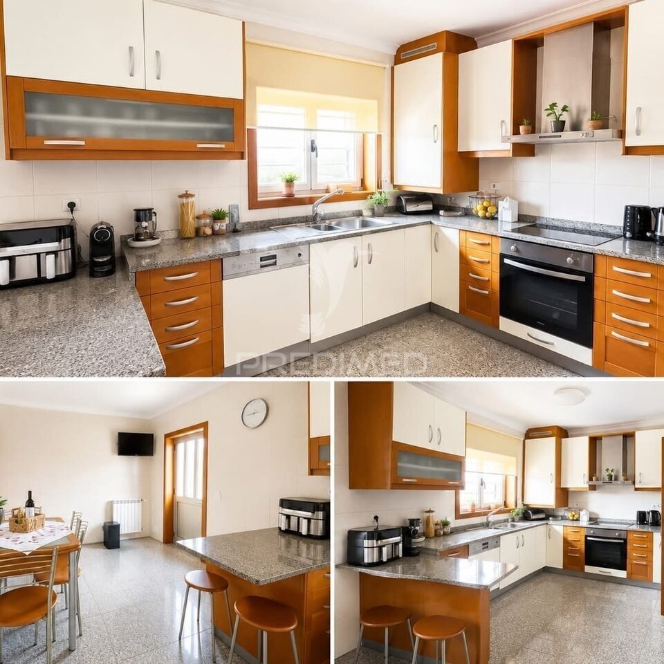 Casa a Mindelo, Oporto, Portogallo 3 - 17469971