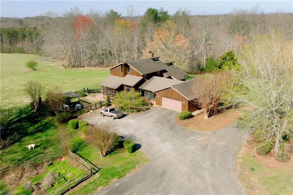 House in Westfield, North Carolina, United States 2 - 18078435