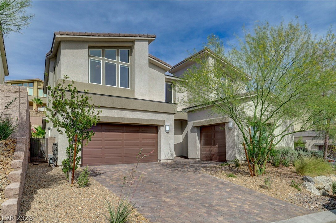 House in Henderson, Nevada, United States 2 - 18078952