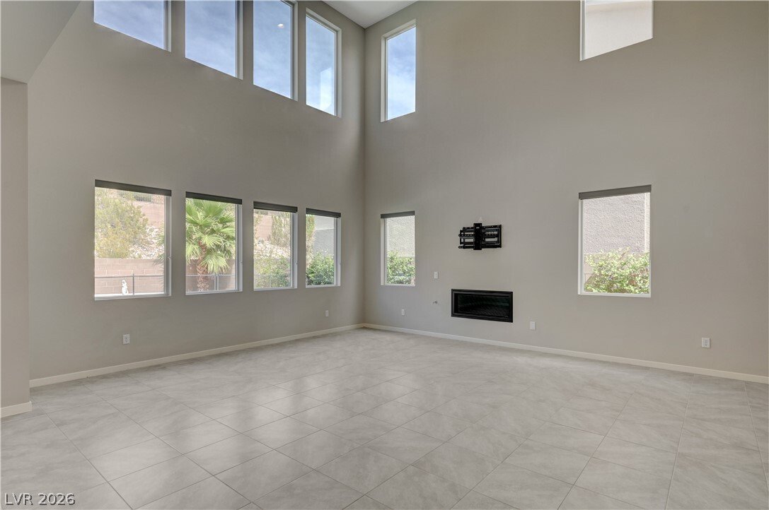 House in Henderson, Nevada, United States 5 - 18078952