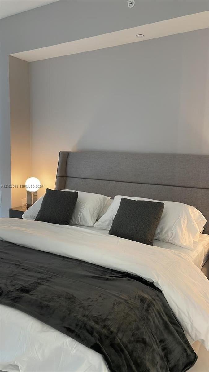 Condo in Miami, Florida, United States 5 - 18078685