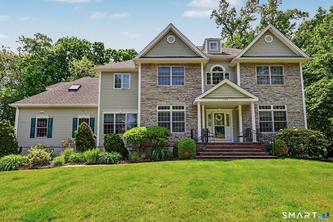 House in Milford, Connecticut, United States 1 - 18074690