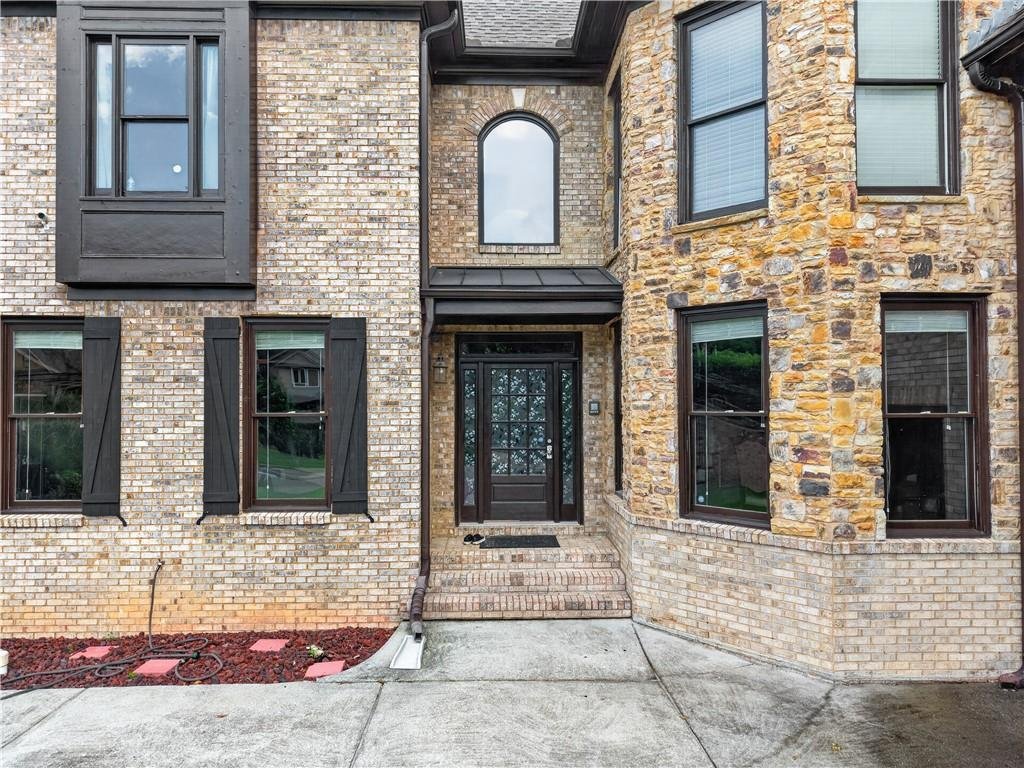 House in Suwanee, Georgia, United States 3 - 18079323