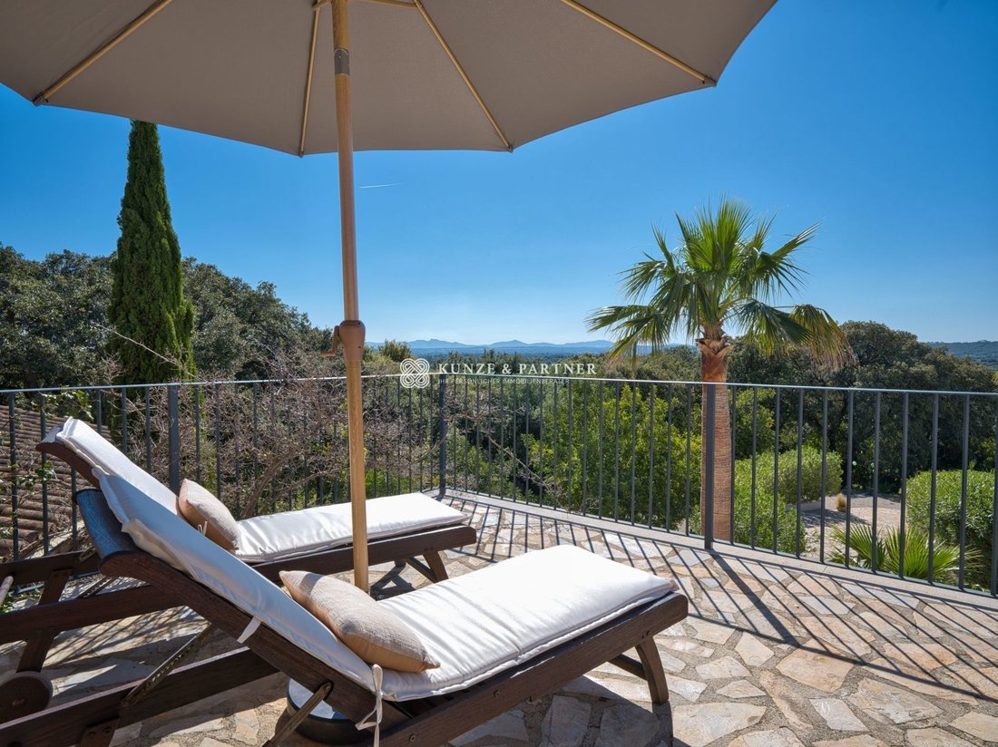 Finca a Selva, Isole Baleari, Spagna 5 - 18072683