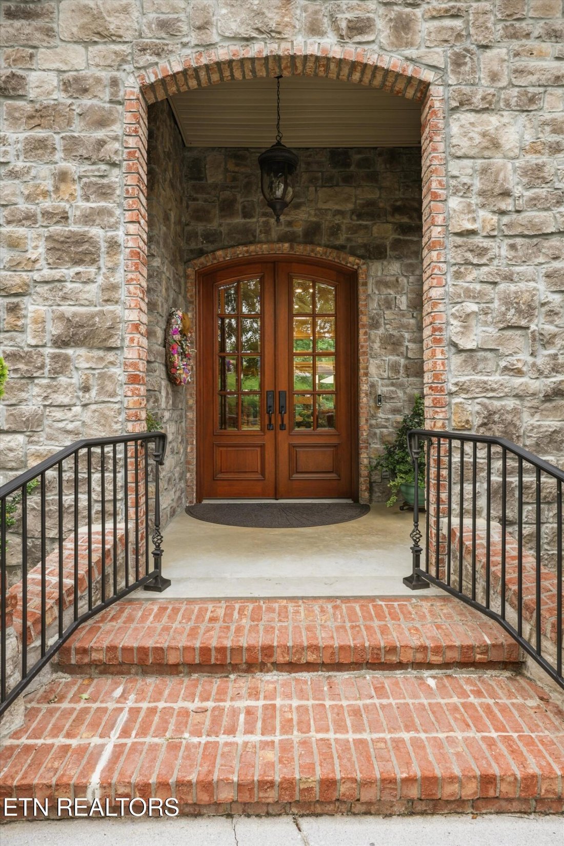 House in Tellico Village, Tennessee, United States 4 - 18076603