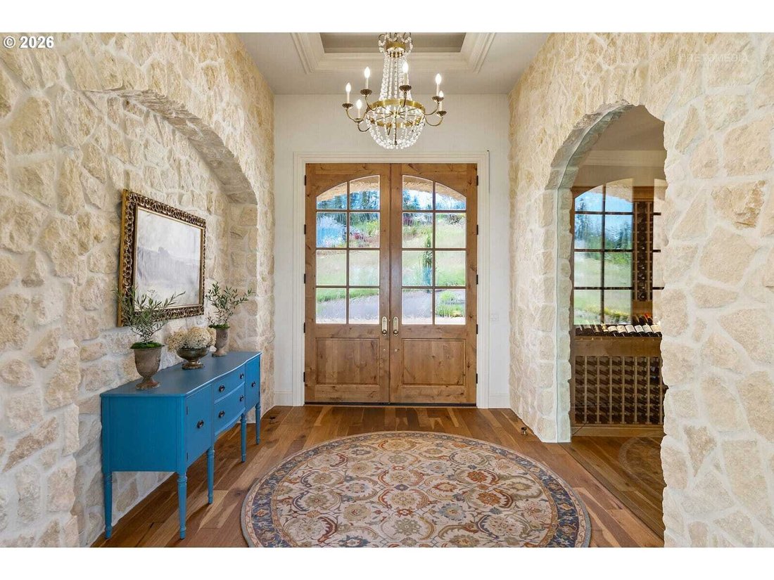House in Sherwood, Oregon, United States 4 - 18074490