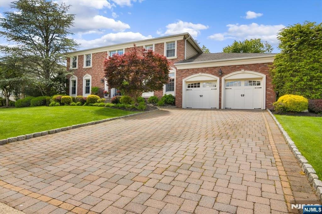 House in Wayne, New Jersey, United States 3 - 18077849