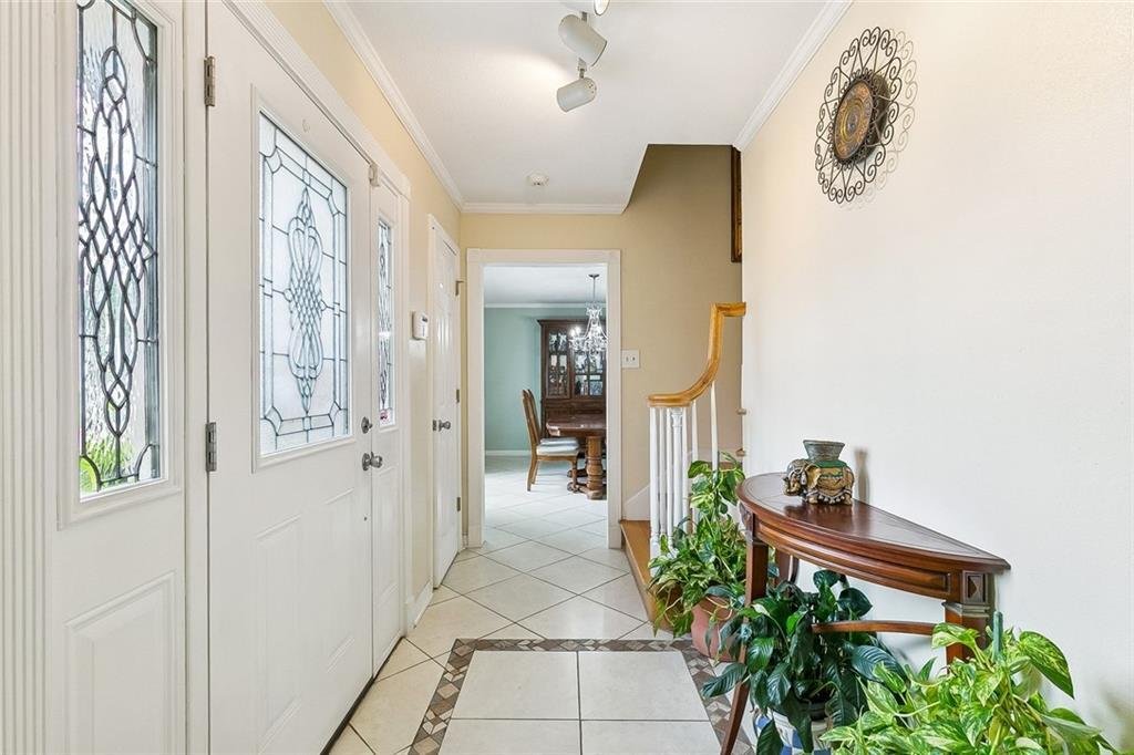 House in Metairie, Louisiana, United States 5 - 18074738