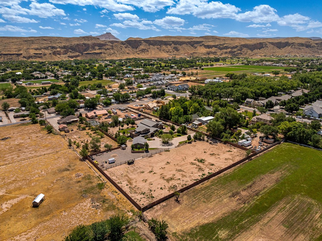 House in Hurricane, Utah, United States 3 - 18072088