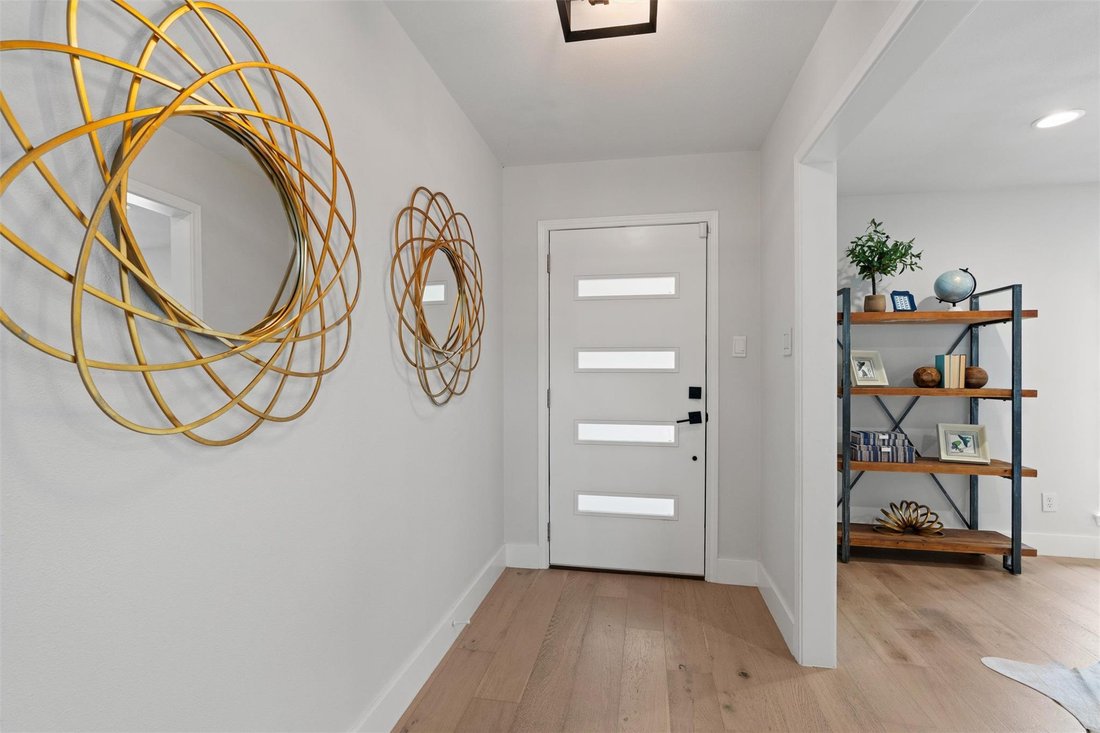House in Austin, Texas, United States 5 - 18075106