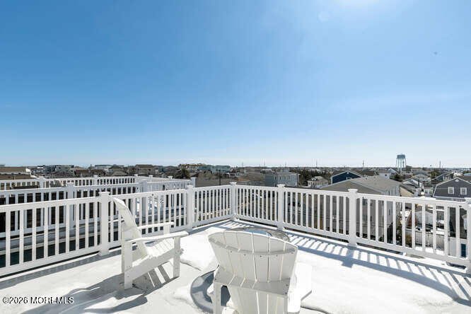 Maison à Seaside Heights, New Jersey, États-Unis 5 - 18079488