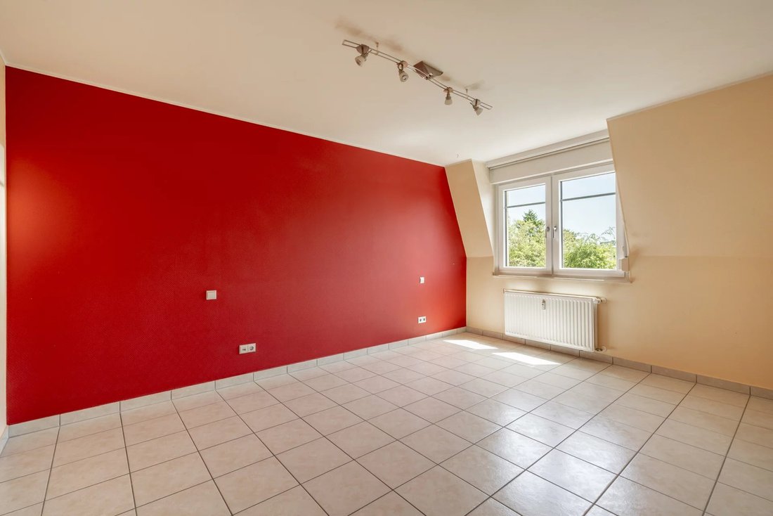 Apartment in Mondercange, Luxembourg District, Luxembourg 4 - 18072959