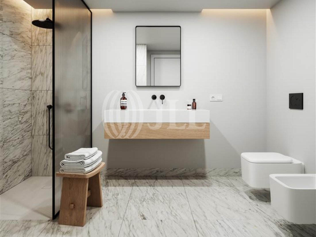 Apartment in Lumiar, Lisbon, Portugal 4 - 18077106