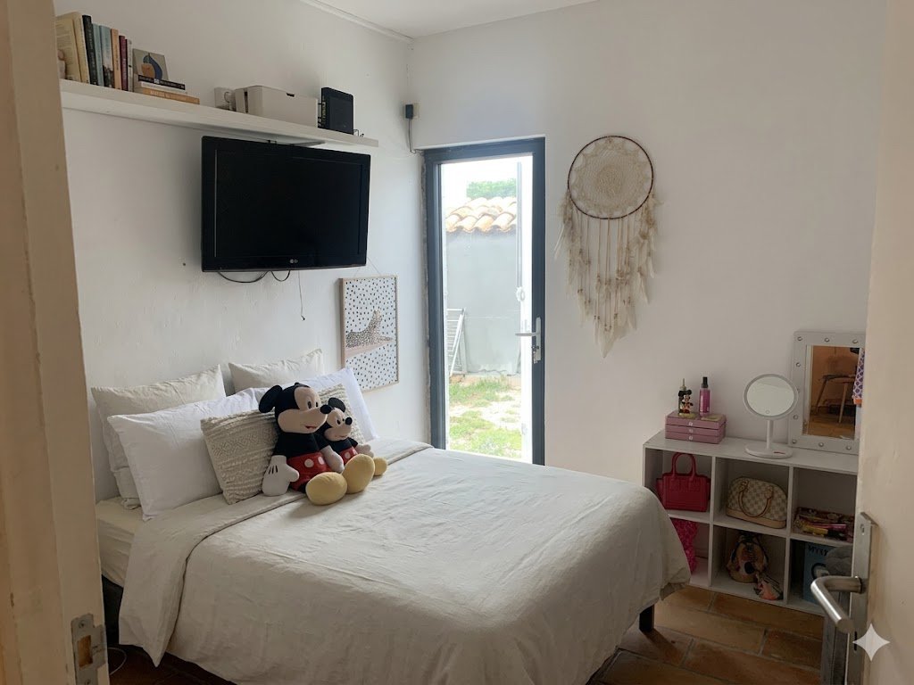 Villa in Plaine de Courouche, Martigues, France 3 - 18073586
