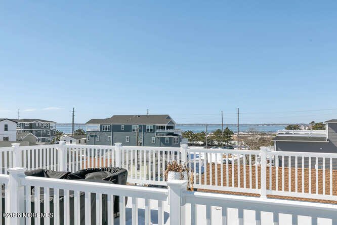 House in Seaside Heights, New Jersey, United States 3 - 18079488