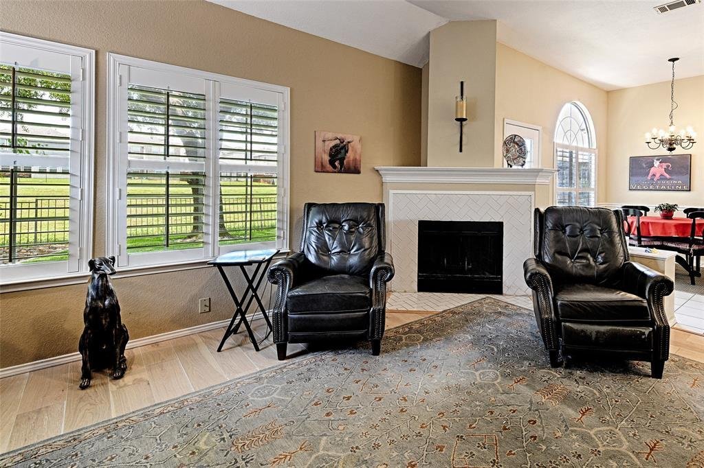 House in Irving, Texas, United States 3 - 18075682