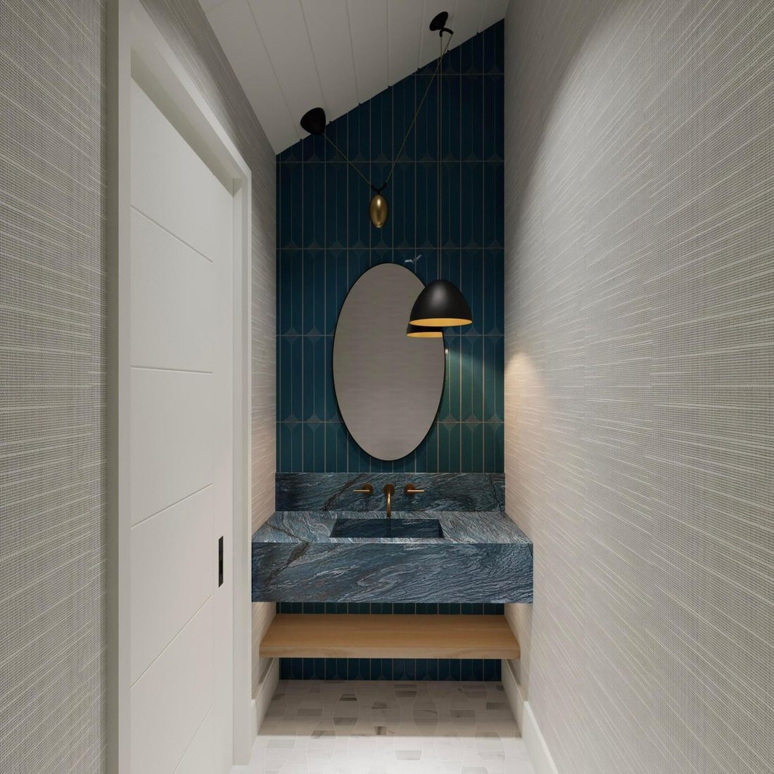 Haus in Palm Beach Gardens, Florida, Vereinigte Staaten 4 - 17068231