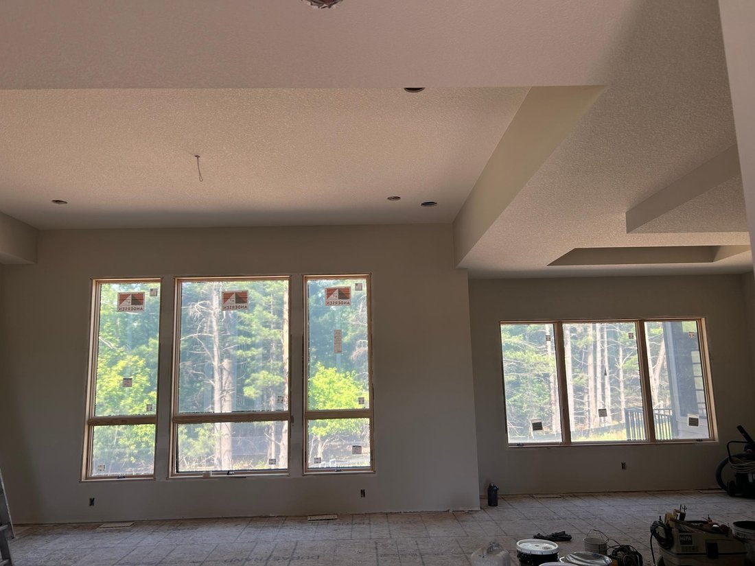 House in Andover, Minnesota, United States 4 - 17537075