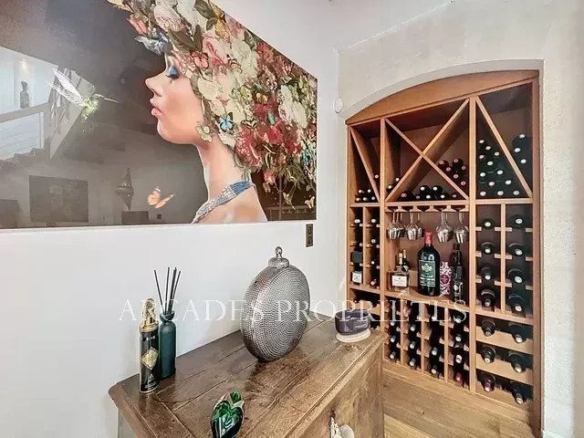 House in Cambes, Nouvelle-Aquitaine, France 5 - 18073066