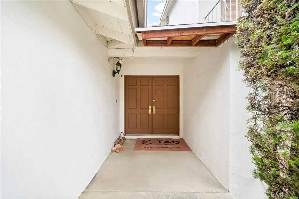 House in Hacienda Heights, California, United States 3 - 18079448