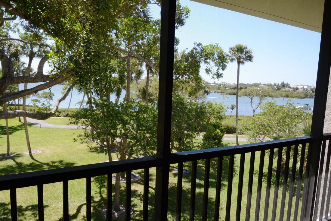 Condominio a Jupiter, Florida, Stati Uniti 2 - 18071905