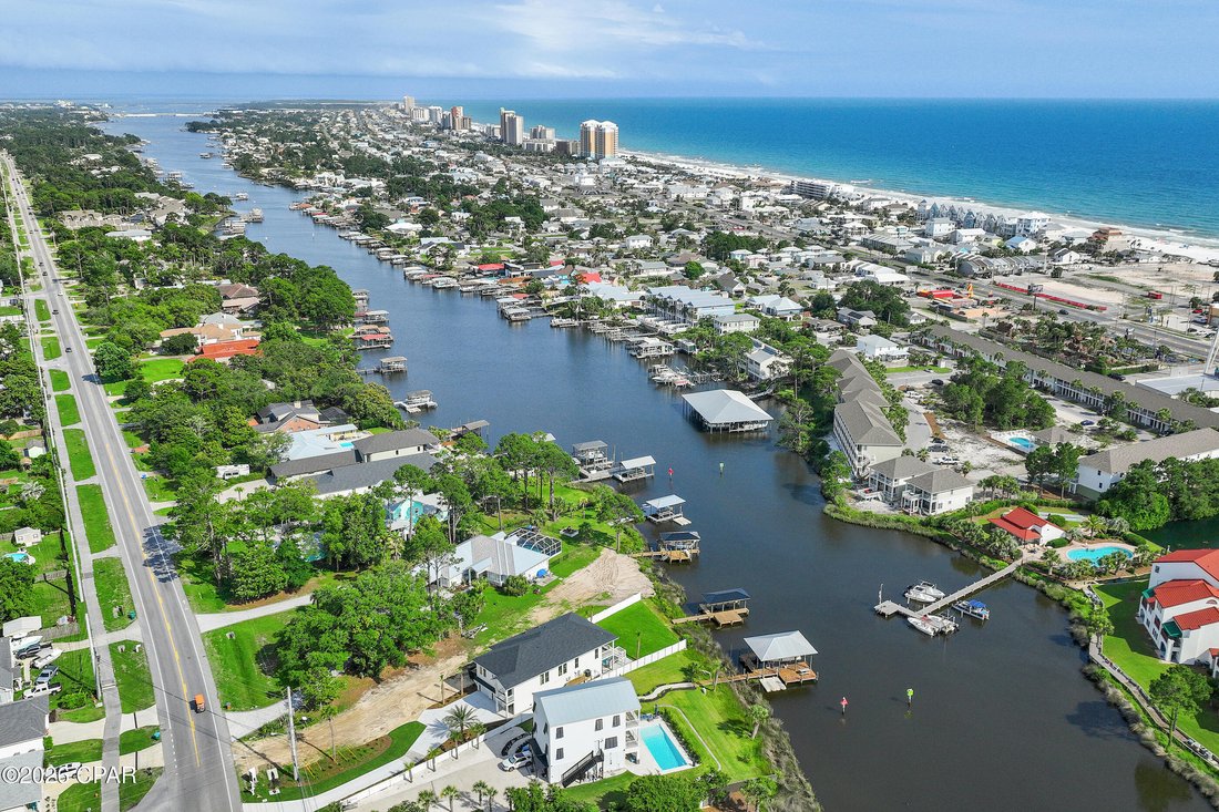 Panama City Beach, Florida, United States 4 - 18073448