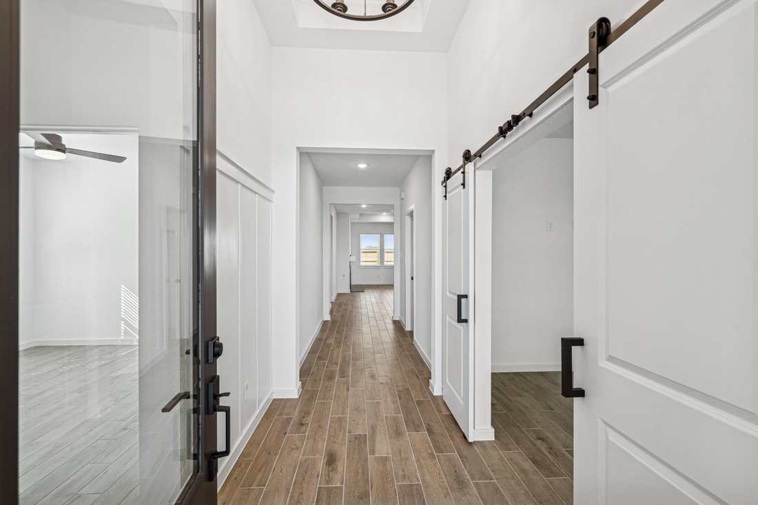 House in Dayton, Texas, United States 5 - 18075755