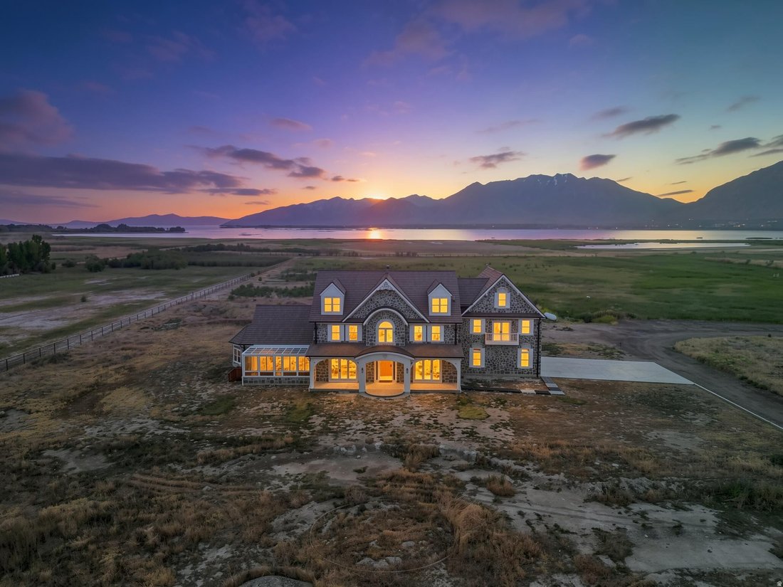 House in Spanish Fork, Utah, United States 2 - 18076426