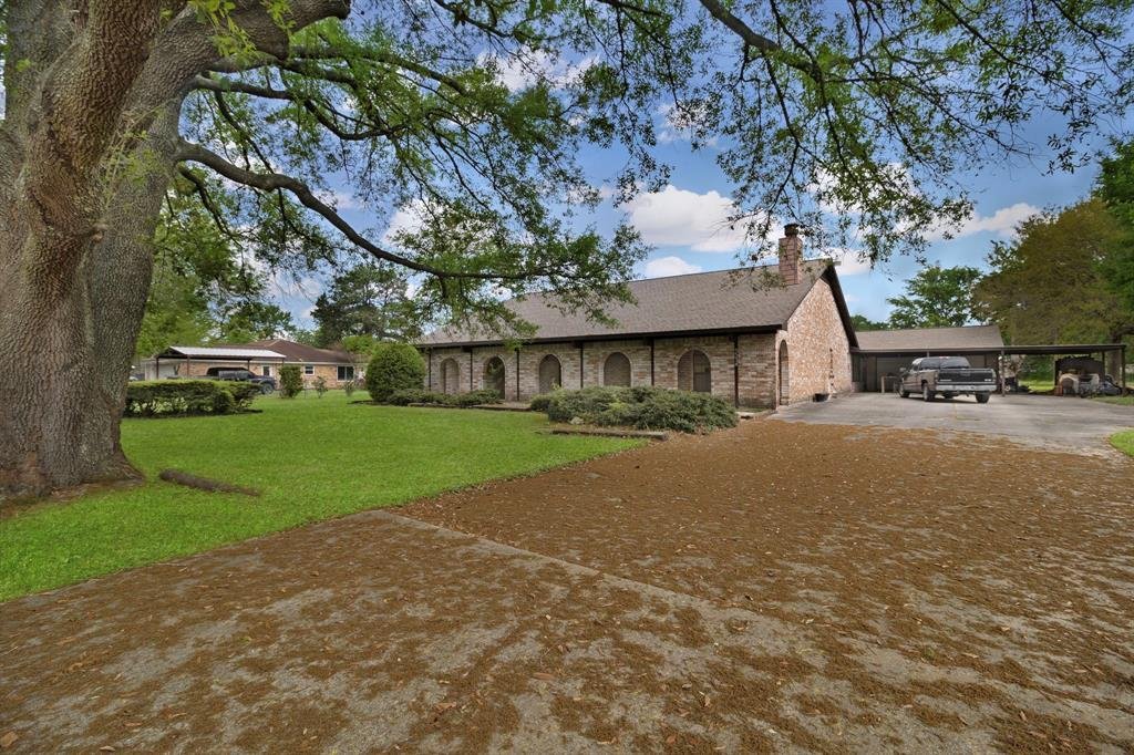 House in Spring, Texas, United States 3 - 18072603