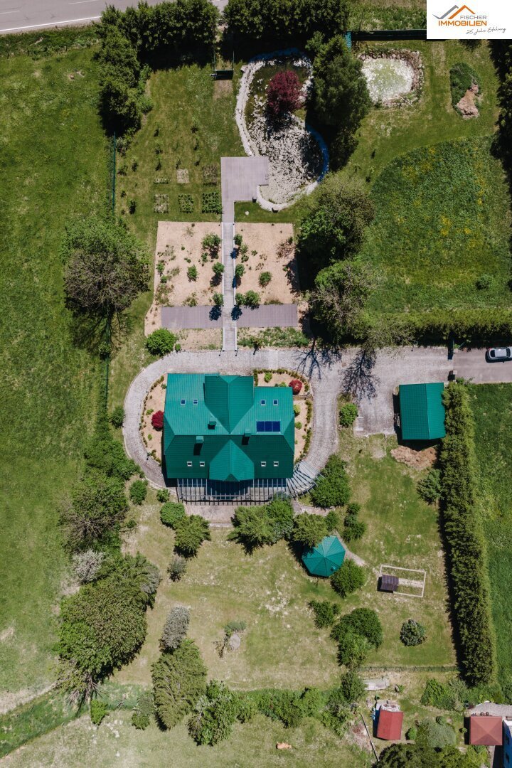 Villa in Halltal, Styria, Austria 4 - 17329991