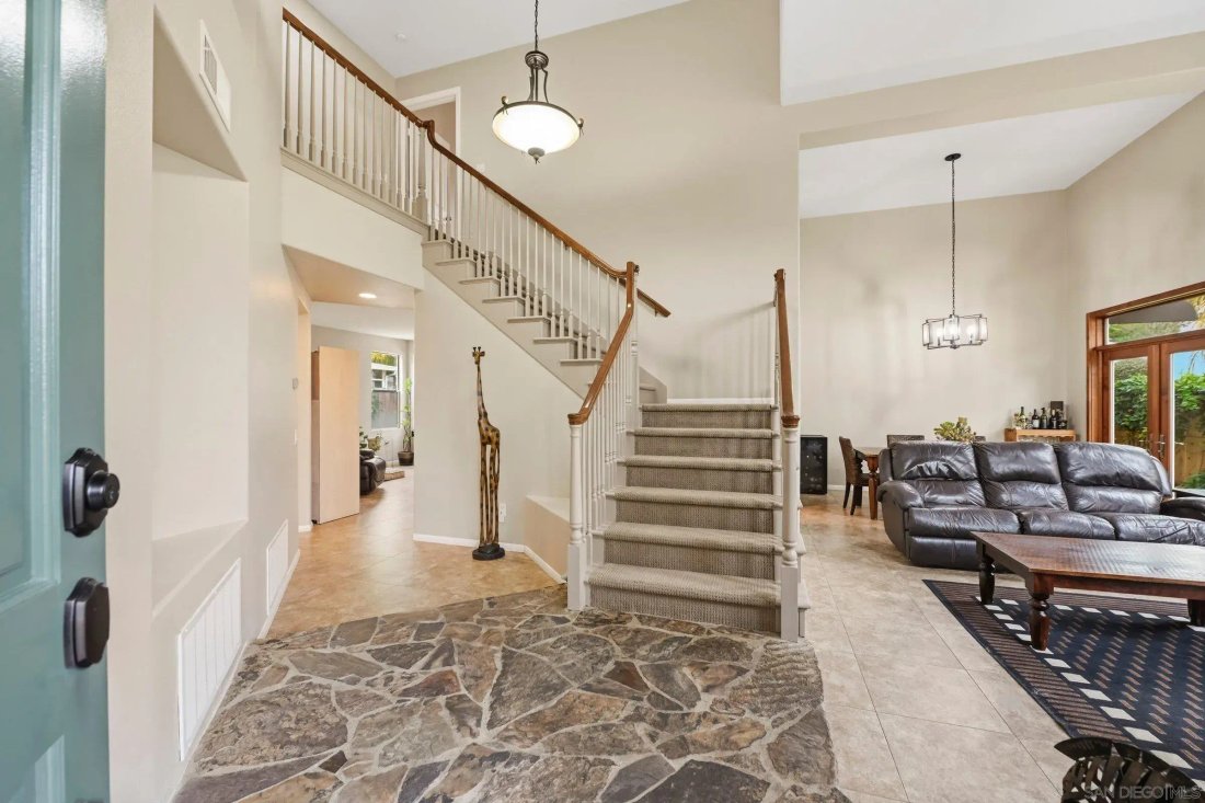 House in San Diego, California, United States 4 - 18079628
