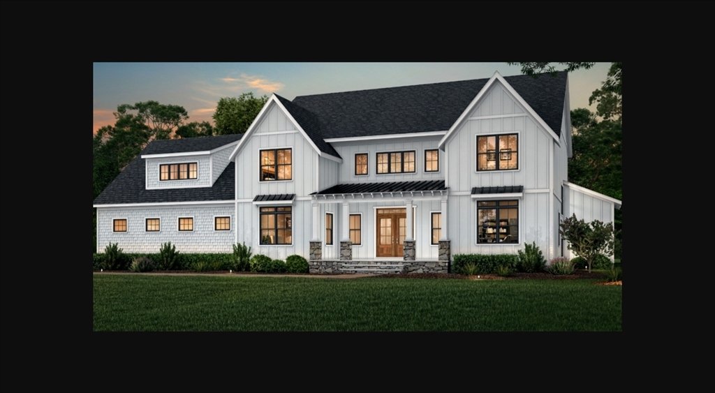 House in Littleton, Massachusetts, United States 1 - 18076131