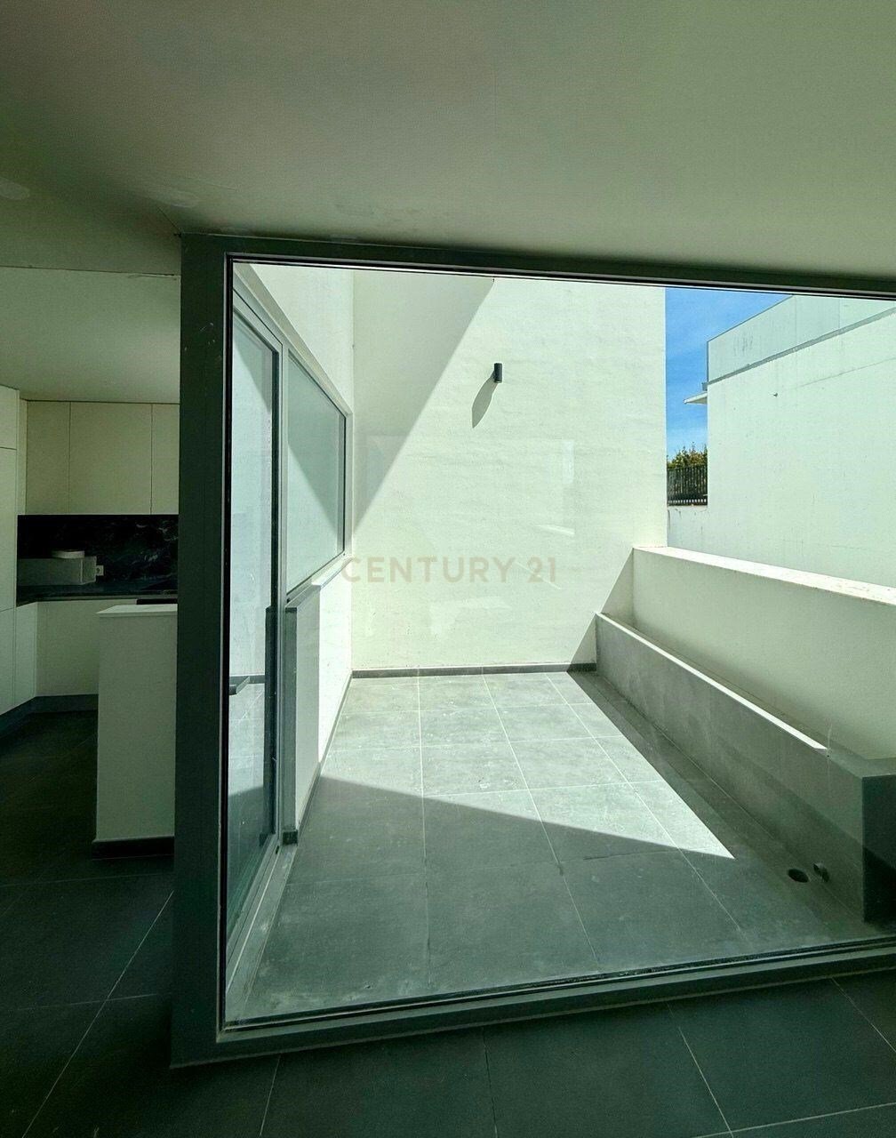 Apartment in Alcacer do Sal, Setubal, Portugal 2 - 16649791