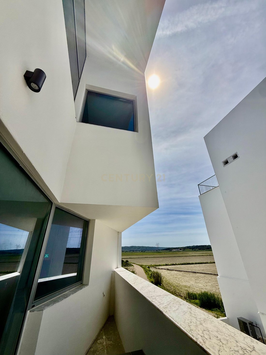 Apartment in Alcacer do Sal, Setubal, Portugal 1 - 16563279